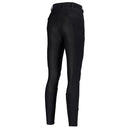 Pikeur Laure Vollgriff, Schwarz