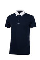 Pikeur Turniershirt Abrod, Night Sky