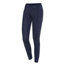 Schockemohle Air Pocket Riding Tights, dark Blue