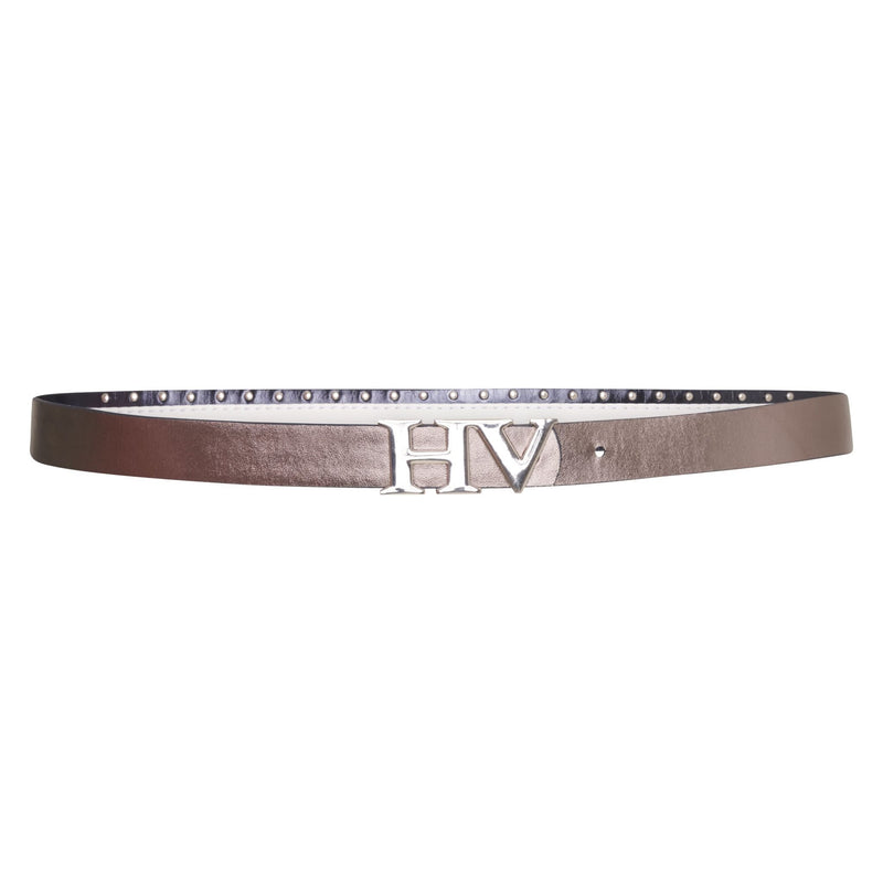 HV Polo Riem Isabelle, Taupe Metalic