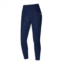 Kingsland Riding Leggings Katinka Full Grip, Navy