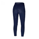 Kingsland Riding Leggings Katinka Full Grip, Navy