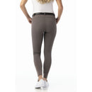 EquiTheme Riding Breeches Gizel, Taupe