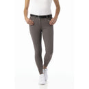 EquiTheme Riding Breeches Gizel, Taupe