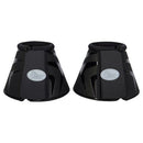 Harry's Horse Spring Boots Pro-high, Black