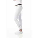 EquiTheme Riding Breeches Georg, white