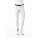 EquiTheme Riding Breeches Georg, white