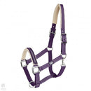 Schockemöhle Halter Memphis, Mauve