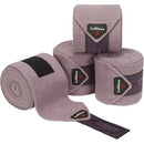 LeMieux Luxury Polo Bandages, Musk