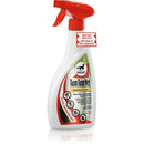 Leovet Tam Tam Summerspray 550 ml Ruitershop Pas de Deux