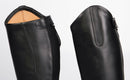 Harry's Horse Reitstiefel Donatelli Dressage L, Schwarz