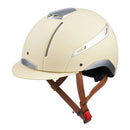 JS Italia Color Cap, Crema