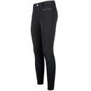 Eurostar Rijbroek Airflow Grip, Periscope