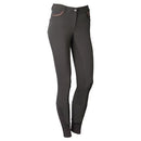 Harry's Horse Reithose Just Ride Roségold, Grau