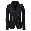 Harry's Horse Competition Jacket EQS Champagne, black
