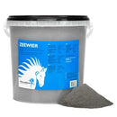 Pharmahorse Zeewier 3000 gram