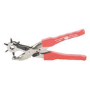 Harry's Horse Locher Pro mit Hebel,