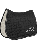 Equiline Octagon Galakg, Nero