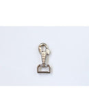 HB Musketon , Zilver