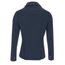 EquiTheme Turnierjacket Aachen, Marineblau