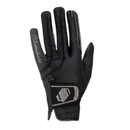Samshield V-Skin Swarovski glove, Black