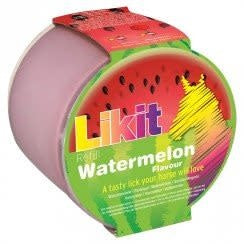 Likit Watermeloen 650gr LTD