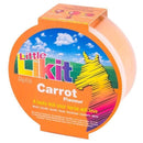 Likit Liksteen 250 gram, wortel