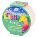 Likit Little Lickstone 250 grams, Apple