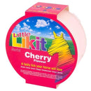 Likit Little Lick 250 Gramm, Kirschen