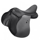 Wintec Wintec 2000 HART Versatile, schwarz