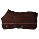 Harry's Horse Kühl-/Fleecedecke, Brachen