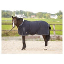 Harry's Horse Stable Rug Highliner 200 grams, Dress Blue