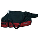 Harry's Horse Rain Blanket Stout 0gr, Burgundy