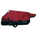 Harry's Horse Rain Blanket Stout 200gr, black