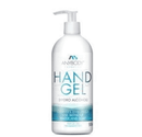 Anybody Handgel 500 ml Ruiutershop Pas de Deux