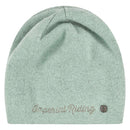 Imperial Riding Beanie Imperial Chic, Dunkles Salbeigrün
