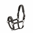 Eskadron Halter Velvet Stamp Essence, Dark Olive