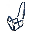 Lami-Cell LC Halster, Atoll Blue