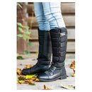 Harry's Horse Thermo Boots Thermo - Rider, Schwarz