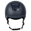 Harry's Horse Cap Matterhorn matte, navy