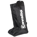 Cavallo Boot Bag, Black
