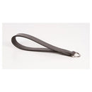 Harry's Horse Loose Loop for Draw Reins, Black