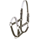 Schockemohle Halster Memphis, Olive