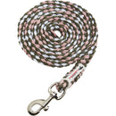 Schockemöhle Führstrick mit Muskaton, Olive-Powder