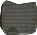 Schockemohle New Power Pad Dressage, Olive