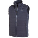 Schockemöhle Dale Bodywarmer Unisex, Nacht