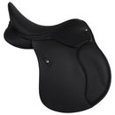 Wintec 500 HART Versatile, black