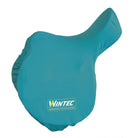 Wintec Zadelhoes, Turquoise