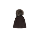 Pikeur Hat Fellbommel, Dark Coffee