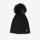 Pikeur Hat Fellbommel, Black